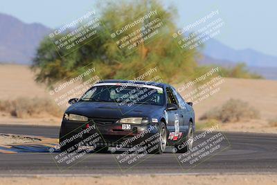 media/Oct-15-2023-Lucky Dog Racing Chuckwalla (Sun) [[f659570f60]]/4th Stint Turn 4 Tree of Life/